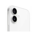 Apple iPhone 17 256GB White
