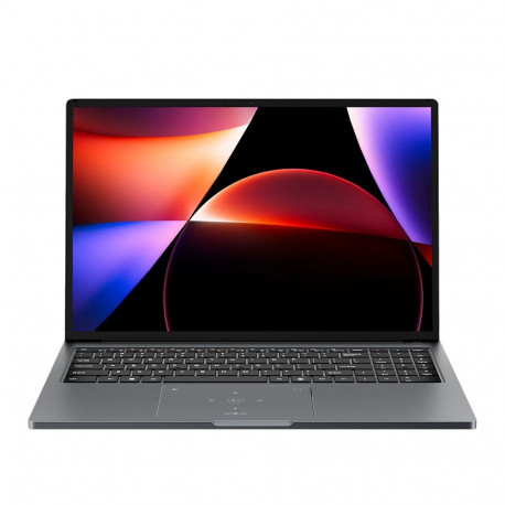 Blackview AceBook 12 16-inch 1920x1200 FHD IPS Intel core i5-12450H up to 4.4GHz RAM 16Gb SSD 512Gb 