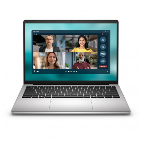 Laptop - Dell Pro 14 Essential | i5-120U | 16GB | 512GB SSD | 14.0" FHD+ | Wi-Fi+BT | Win11 Pro | Si