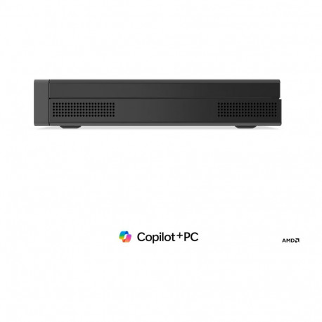 Lenovo ThinkCentre neo 55q Gen 6 AMD Ryzen 5 220 16GB 512GB SSD M.2 2280 PCIe AMD Radeon 740M W11P 3