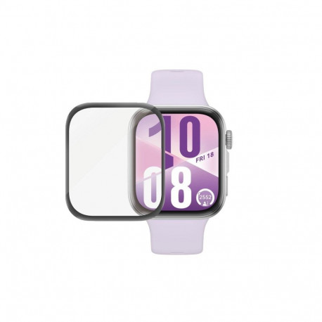 Kaitseklaas Huawei Watch Fit 5 / Fit 4, PanzerGlass