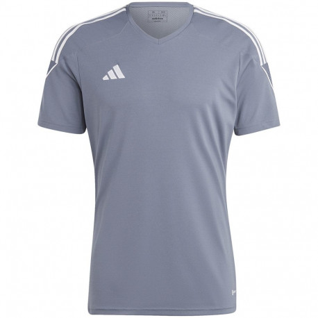 Adidas meeste särk Tiro 23 League IC7478, hall