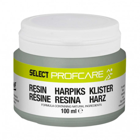 Select palliliim 840001 Profcare 100ml