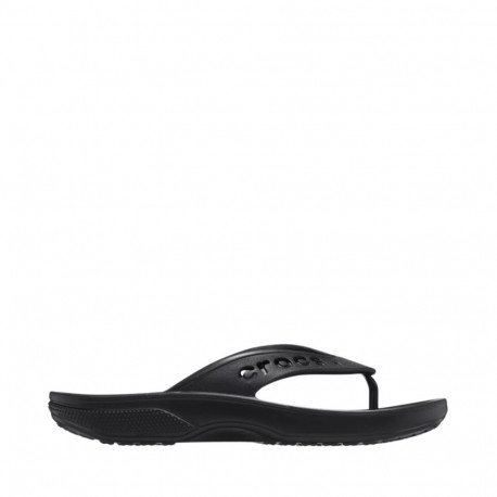 Crocs plätud Baya II Flip 208192 001, must
