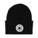 Converse müts 10022137-A01, must