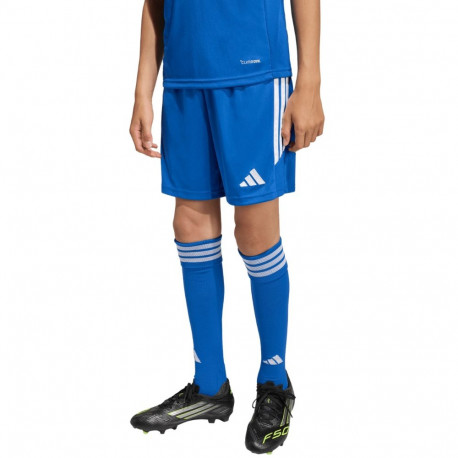 Adidas laste lühikesed püksid Tiro 26 League KA8816, sinised