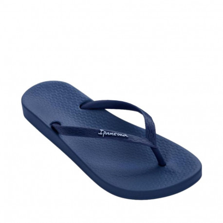 Ipanema naiste plätud Kirei Anat Colors 82591-BO330 39, tumesinised