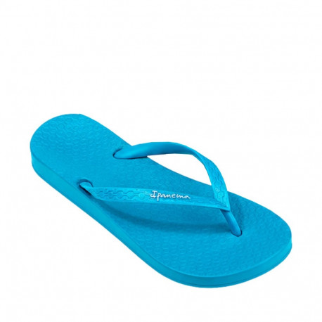 Ipanema naiste plätud Kirei Anat Colors 82591-BO329 38, sinine