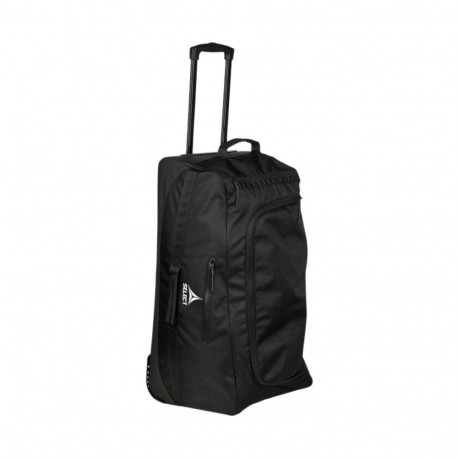 Select rattaga kott Teambag Trolley v25 75l 830036, must