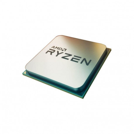 AMD protsessor Ryzen 7 PRO 4750G 3.6GHz 8MB L3