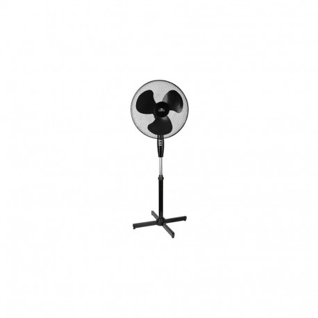 Lentz (136552) Ventilators 40W 40cm (4047125800302)