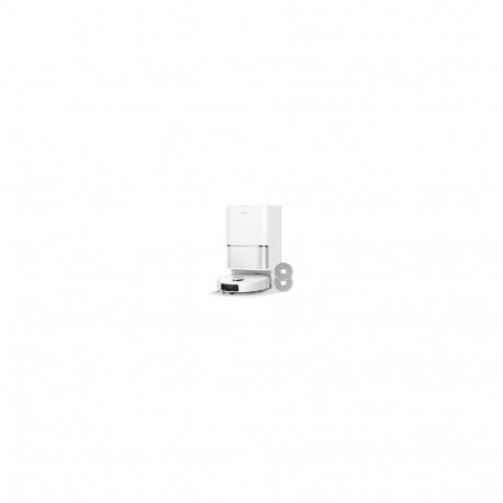 DREAME  L50 Ultra White (6979181920640)