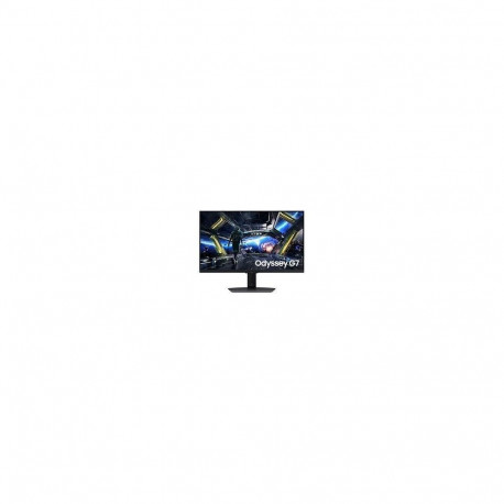 Samsung LS32DG702EUXDU - 32''  IPS  4K  0.03ms(GTG)  144Hz