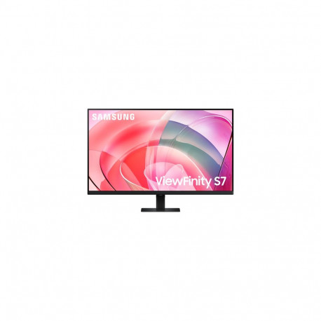 Samsung LS32D700EAUXEN  32 "  VA  16:9  60 Hz  5 ms  3840 x 2160 pixels  350 cd/m  HDMI ports quanti