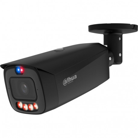 NET CAMERA 6MP BULLET/HFW3649T1-ASPV0280BPRO-B DAHUA