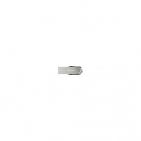 SANDISK Ultra Luxe USB 3.1 Flash Drive 64GB