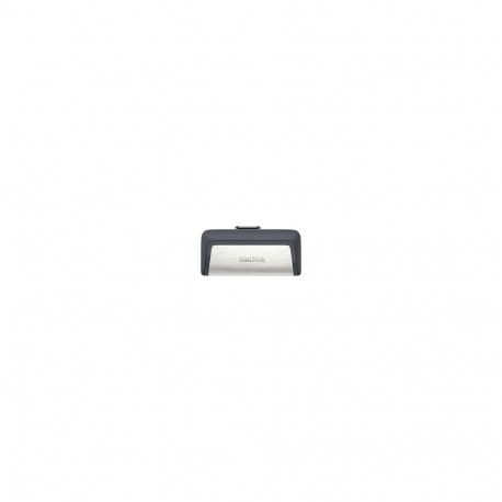 SanDisk Ultra Dual Drive USB Type-C 3.1 128GB