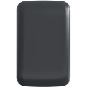 Strong 4G MIFI 150CD