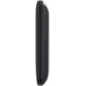 Strong 4G MIFI 150CD