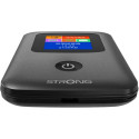 Strong 4G MIFI 150CD