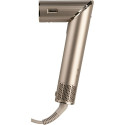 Shark HD426SLEU FlexStyle 3-ühes