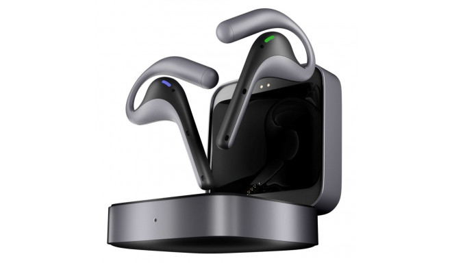 TimeKettle W4 Pro Portable Interpreter