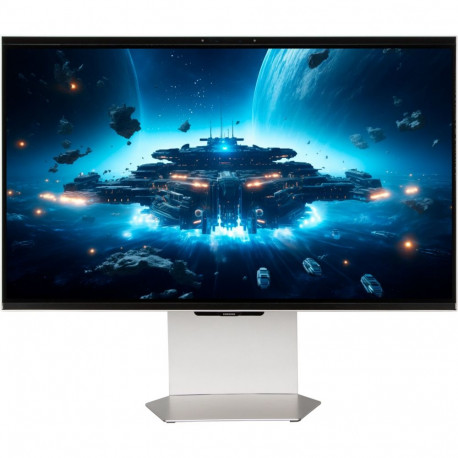 Samsung Odyssey 3D S27FG904XU