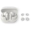 Philips kõrvaklapid TAT3000WT/00, valge