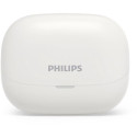 Philips kõrvaklapid TAT3000WT/00, valge