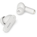 Philips kõrvaklapid TAT3000WT/00, valge