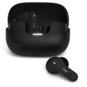 Philips TAT3000BK/00, must