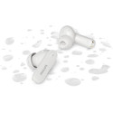 Philips TAT3000WT/00 white