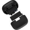 Philips TAT3000BK/00, must