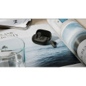 Philips TAT3000BK/00, must