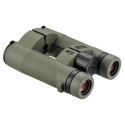 Braun binokkel 10x42 LRF