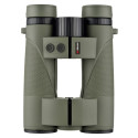 Braun binokkel 10x42 LRF