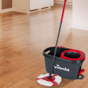 TURBO rotary mop