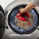 TURBO DEEP CLEAN Rotating Mop