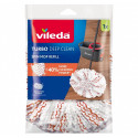TURBO DEEP CLEAN 1 pc Rotating Mop Insert