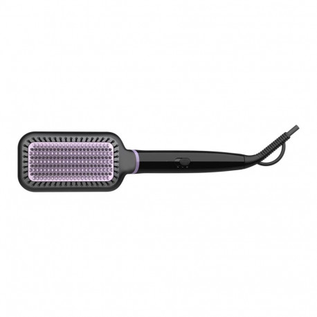 Philips sirgendushari StyleCare Essential BHH880/00 kuumutusega