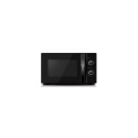 MWP-MM20P BK Microwave