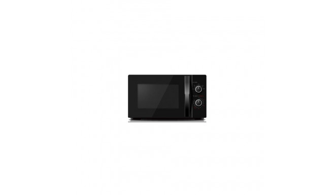 MWP-MM20P BK Microwave