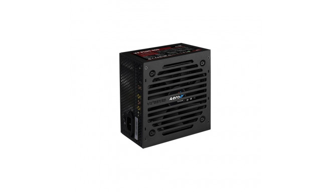 Power supply VX PLUS 800W ATX