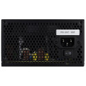 Power supply VX PLUS 800W ATX