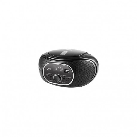 Radio CD RDE221B
