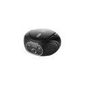 Radio CD RDE221B