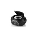 Radio CD RDE221B