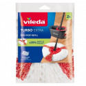 TURBO Extra pöörleva mopi asenduspadjad 2tk