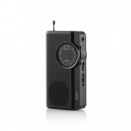 raadio RAE311B