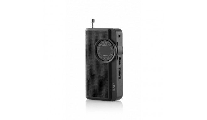 raadio RAE311B